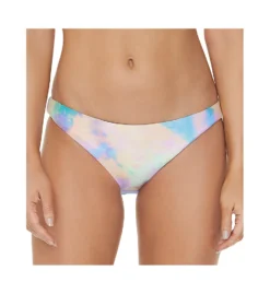 Raisins Porta Del Sol Lowrider Reversible Swim Bottom G710343