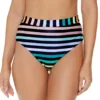 Raisins Rumor Has It Tropics Swim Bottom G710414 -Allure Wear Shop raisins rais01 g710414 gs