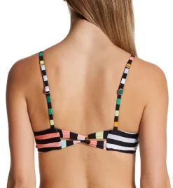 Raisins Rumor Has It Selah Bra Swim Top G710488 -Allure Wear Shop raisins rais01 g710488 bs