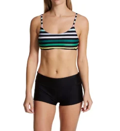 Raisins Rumor Has It Selah Bra Swim Top G710488 -Allure Wear Shop raisins rais01 g710488 cs1