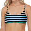 Raisins Rumor Has It Selah Bra Swim Top G710488 -Allure Wear Shop raisins rais01 g710488 gs