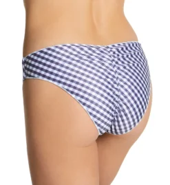 Raisins Pacifica Fiesta Swim Bottom G710856 -Allure Wear Shop raisins rais01 g710856 bs