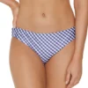 Raisins Pacifica Fiesta Swim Bottom G710856 -Allure Wear Shop raisins rais01 g710856 gs