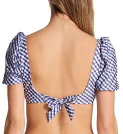 Raisins Pacifica Paris Bra Swim Top G710866 -Allure Wear Shop raisins rais01 g710866 bs