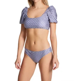 Raisins Pacifica Paris Bra Swim Top G710866 -Allure Wear Shop raisins rais01 g710866 cs2