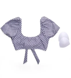 Raisins Pacifica Paris Bra Swim Top G710866 -Allure Wear Shop raisins rais01 g710866 cs6