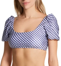 Raisins Pacifica Paris Bra Swim Top G710866 -Allure Wear Shop raisins rais01 g710866 fs