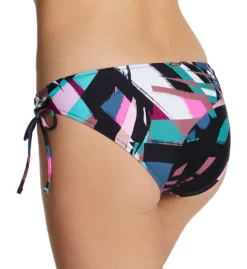 Raisins Stir It Up Sweet Side Swim Bottom G710919 -Allure Wear Shop raisins rais01 g710919 bs