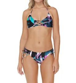 Raisins Stir It Up Sweet Side Swim Bottom G710919 -Allure Wear Shop raisins rais01 g710919 cs2