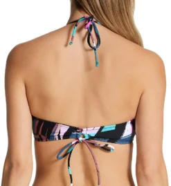 Raisins Stir It Up Costa Bra Swim Top G710990 -Allure Wear Shop raisins rais01 g710990 bs