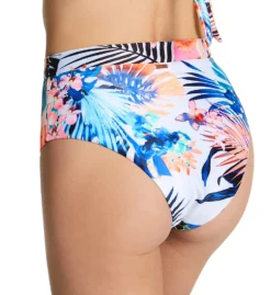 Raisins Haleiwa Tropica Pant Swim Bottom G711014 -Allure Wear Shop raisins rais01 g711014 bs