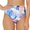 Raisins Haleiwa Tropica Pant Swim Bottom G711014
