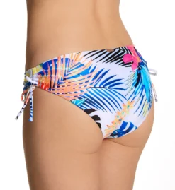 Raisins Haleiwa Luna Swim Bottom G711020 -Allure Wear Shop raisins rais01 g711020 bs