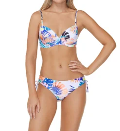 Raisins Haleiwa Luna Swim Bottom G711020 -Allure Wear Shop raisins rais01 g711020 cs1