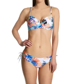 Raisins Haleiwa Luna Swim Bottom G711020 -Allure Wear Shop raisins rais01 g711020 cs2