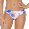 Raisins Haleiwa Luna Swim Bottom G711020 -Allure Wear Shop raisins rais01 g711020 gs