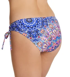 Raisins Windansea Beach Sweet Side Swim Bottom G711119 -Allure Wear Shop raisins rais01 g711119 bs