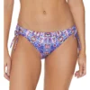 Raisins Windansea Beach Sweet Side Swim Bottom G711119 -Allure Wear Shop raisins rais01 g711119 gs