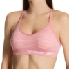 Reebok Seamless Bralette - 2 Pack 213TB09 -Allure Wear Shop reebok ree001 213tb09 gs