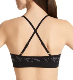 Reebok Seamless Bralette - 2 Pack 213TB22 -Allure Wear Shop reebok ree001 213tb22 bs