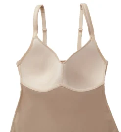 Rhonda Shear Flirt Wireless Contour Cup Camisole 0012 -Allure Wear Shop rhonda shear rhon01 0012 cs2