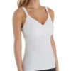 Rhonda Shear Flirt Wireless Contour Cup Camisole 0012 -Allure Wear Shop rhonda shear rhon01 0012 gs