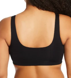 Rhonda Shear Moisture Wicking Underwire Seamless Bra 9299MW -Allure Wear Shop rhonda shear rhon01 9299mw bs