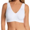 Rhonda Shear Seamless Underwire Bra 9301 -Allure Wear Shop rhonda shear rhon01 9301 gs
