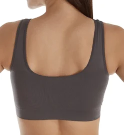 Rhonda Shear Ahh Bra With Lace Overlay Mystery - 3 Pack 9346X3 -Allure Wear Shop rhonda shear rhon01 9346x3 bs