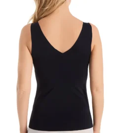 Rhonda Shear Lightweight V-Back Body Tank 9593 -Allure Wear Shop rhonda shear rhon01 9593 bs