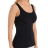 Rhonda Shear Lightweight V-Back Body Tank 9593