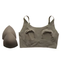 Rhonda Shear Lace Back Body Bra 9604 -Allure Wear Shop rhonda shear rhon01 9604 cs2