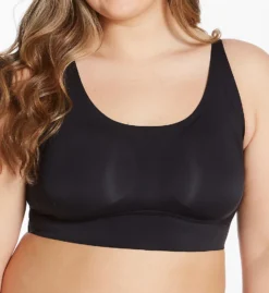 Rhonda Shear Lace Back Body Bra 9604 -Allure Wear Shop rhonda shear rhon01 9604 cs3