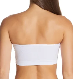 Rhonda Shear Sweetheart Bandeau Underwire Bra 9682AM -Allure Wear Shop rhonda shear rhon01 9682am bs