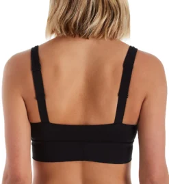 Robin Piccone Ava Over The Shoulder Bikini Swim Top 191701 -Allure Wear Shop robin piccone rp01 191701 bs