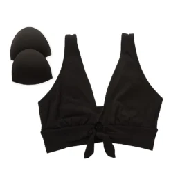 Robin Piccone Ava D Cup Over The Shoulder Bikini Swim Top 191701D -Allure Wear Shop robin piccone rp01 191701d cs2