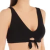 Robin Piccone Ava D Cup Over The Shoulder Bikini Swim Top 191701D -Allure Wear Shop robin piccone rp01 191701d gs