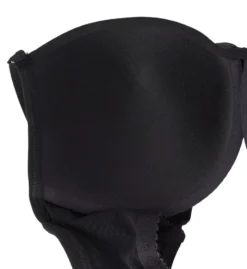 Robin Piccone Ava D Cup Twist Front Bikini Swim Top 191703D -Allure Wear Shop robin piccone rp01 191703d cs2