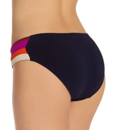 Robin Piccone Billie Twist Swim Bottom 215066 -Allure Wear Shop robin piccone rp01 215066 bs