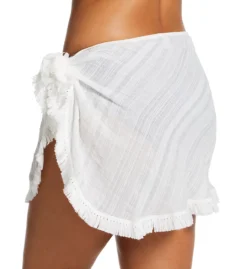 Robin Piccone Natalie Pareo 222031 -Allure Wear Shop robin piccone rp01 222031 bs