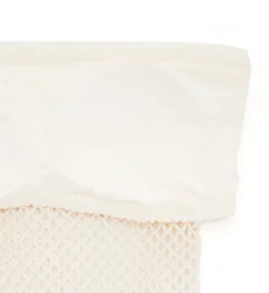 Robin Piccone Pua Bandeau One Piece Swimsuit 231311 -Allure Wear Shop robin piccone rp01 231311 cs5