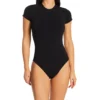 Robin Piccone Ava T-Shirt One Piece Swimsuit 231719 -Allure Wear Shop robin piccone rp01 231719 gs