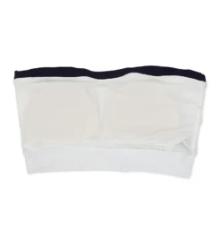 Robin Piccone Emma Bandeau Swim Top 232708 -Allure Wear Shop robin piccone rp01 232708 cs6