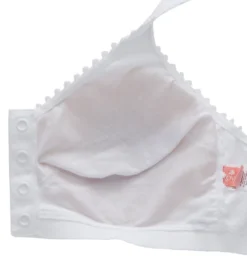 Royce Comfi Wireless Front Closure Bra 1010 -Allure Wear Shop royce royc01 1010 cs2