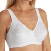 Royce Grace Wireless Support Bra 513 -Allure Wear Shop royce royc01 513 gs