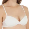 Royce Petite T-Shirt Bra - 2 Pack 8016 -Allure Wear Shop royce royc01 8016 gs
