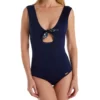 Saha Aurora Reversible One Piece Swimsuit 19E11 -Allure Wear Shop saha sah01 19e11 gs