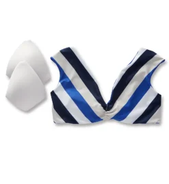 Saha Aurora Reversible Bikini Swim Top 19T11 -Allure Wear Shop saha sah01 19t11 cs2