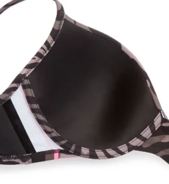 Sanctuary Here Kitty Kitty Underwire Swim Top HK21303 -Allure Wear Shop sanctuary san01 hk21303 cs6