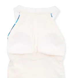 Sanctuary In The Light High Neck Mio One Piece Swimsuit L23212 -Allure Wear Shop sanctuary san01 l23212 cs5